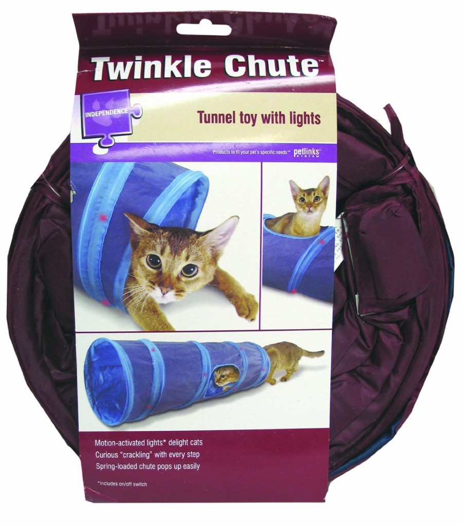 Petlinks System Twinkle