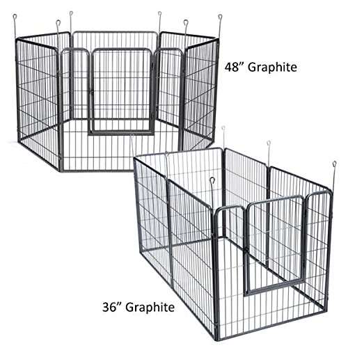 Petmate Compass Plastic Pets