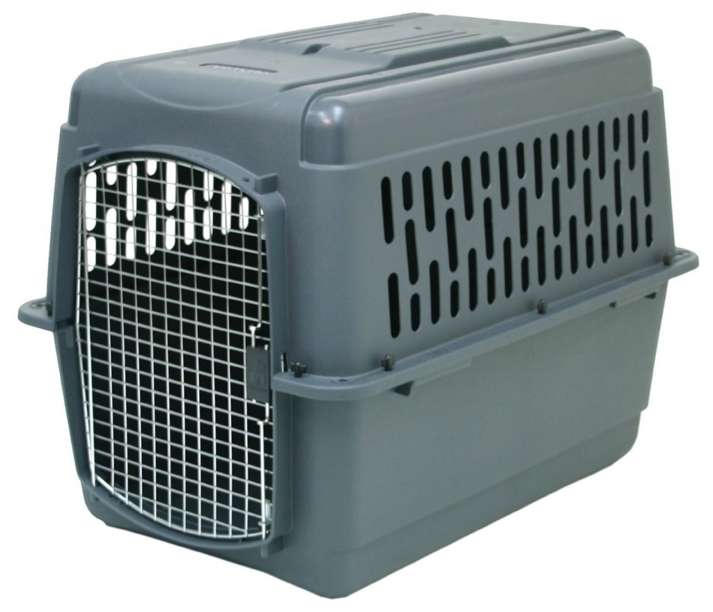 Petmate Pet Porter 2 Kennel