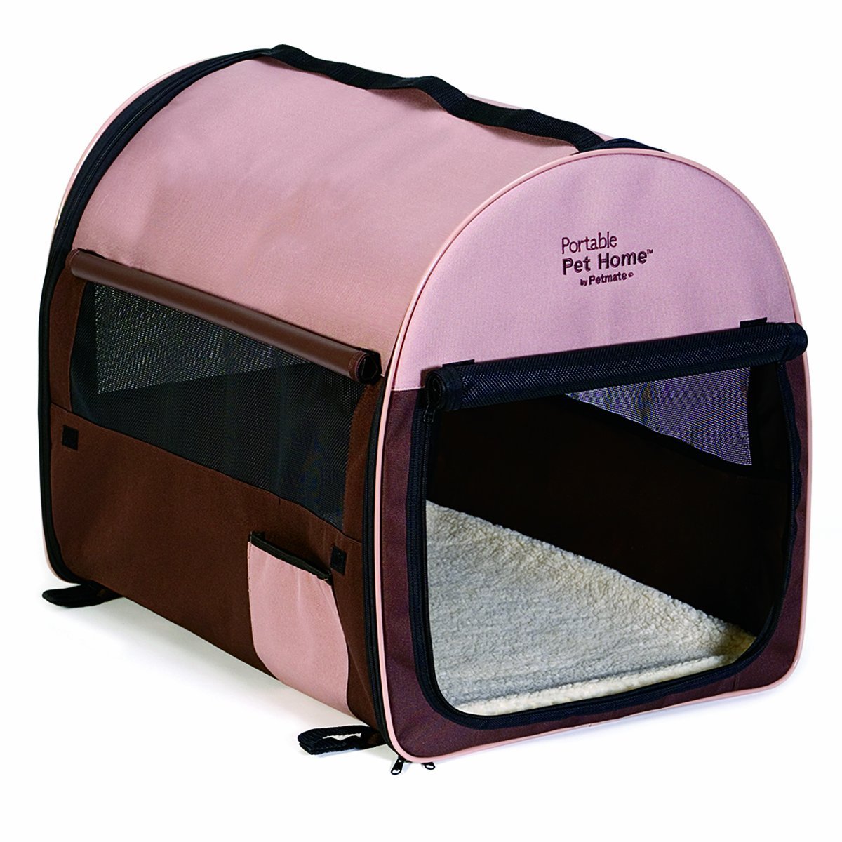 5 Best Soft Pet Home - Perfect travel companion for pet owners on the ...
