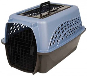 5 Best Petmate Kennel – The key to safe, hassle-free travel for your pets