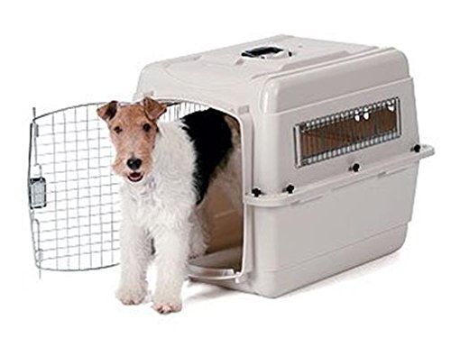 Petmate Vari Kennel