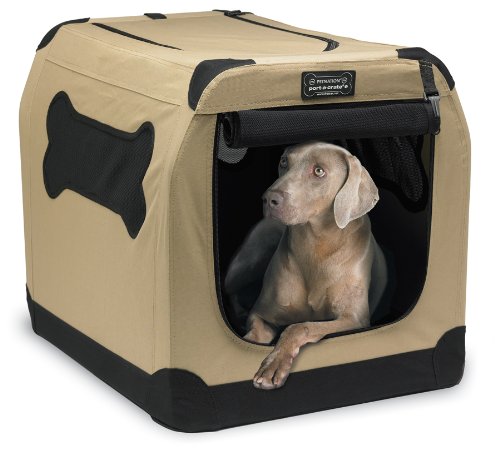 Petnation Port-A-Crate