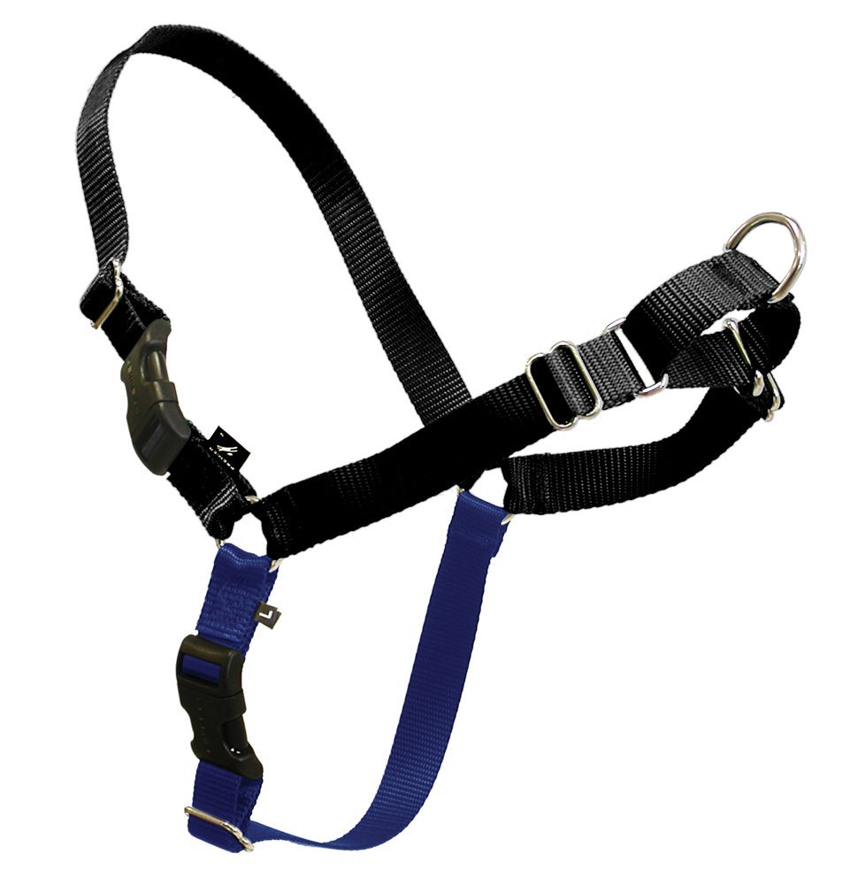 Premier ECO Easy Walk Harness