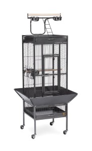 5 Best Prevue Bird Cages – The perfect home for you birds