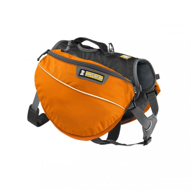 5 Best Dog Backpack Make it easy for you and your dog to get out and go together. Tool Box