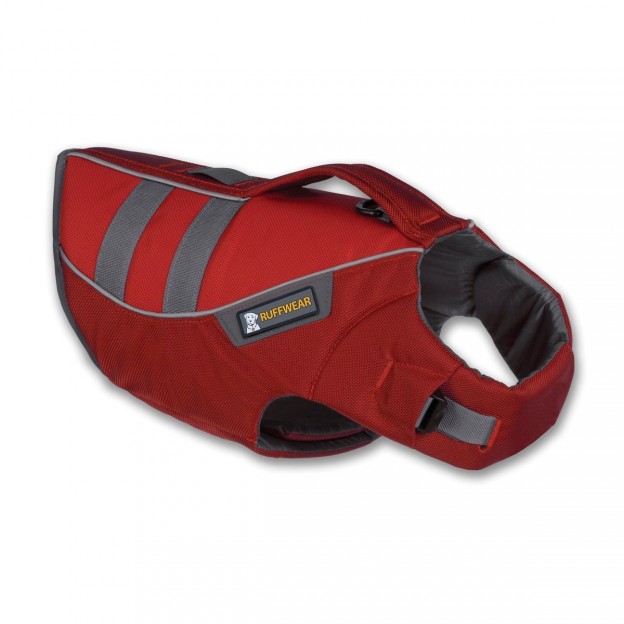 5 Best Dog Life Jacket Make sure your furry friend is safe and secure