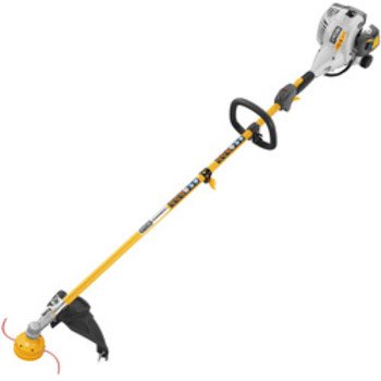 Ryobi RY26520