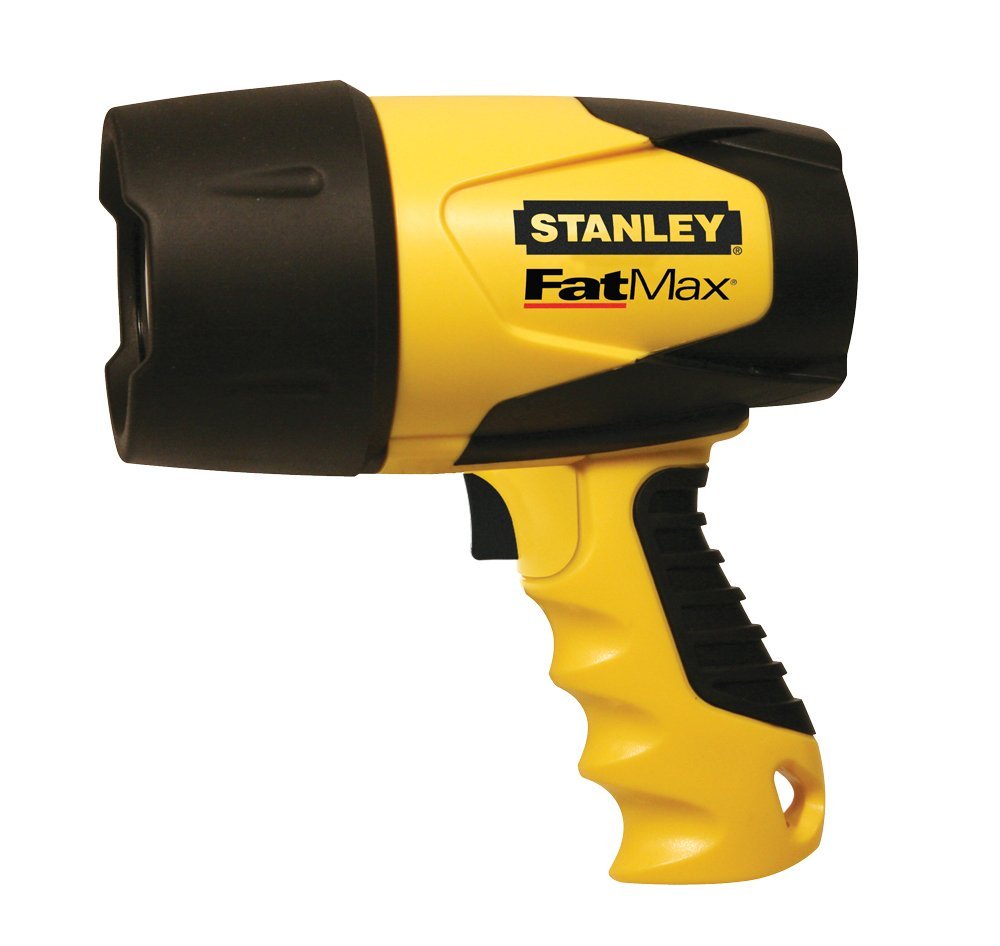 Stanley FL5W10