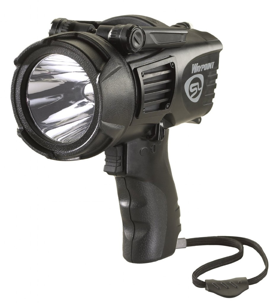 Streamlight 44911