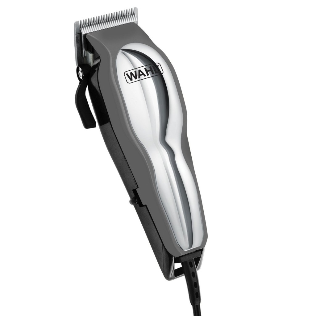 Wahl 9281-210