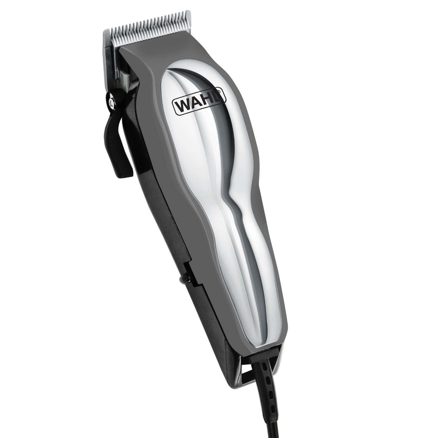 wahl kennel pro clippers