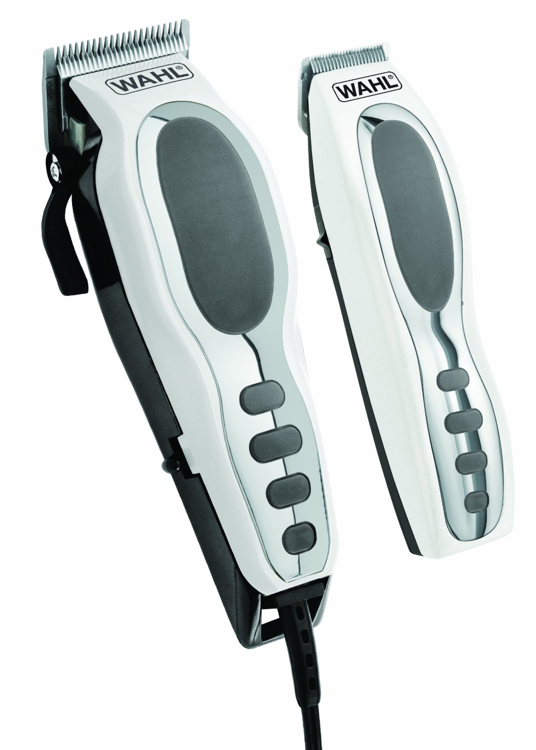 5 Best Wahl Pet Grooming Kit Home grooming made easy Tool Box