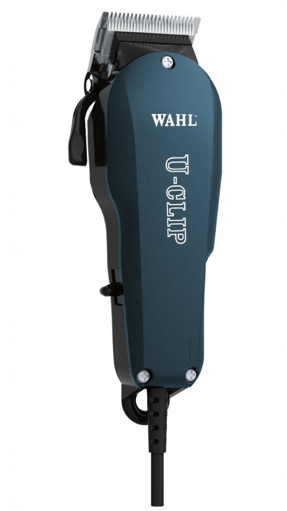 Wahl 9484-400