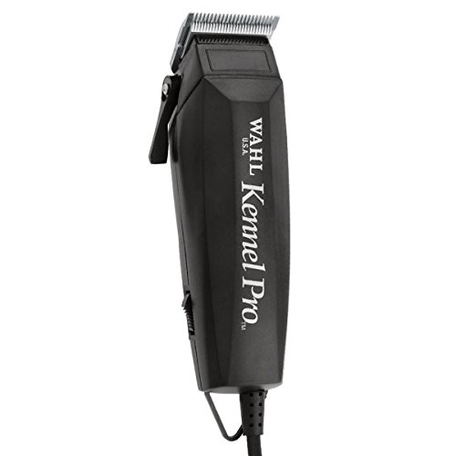 Wahl Professional Animal 8892-500