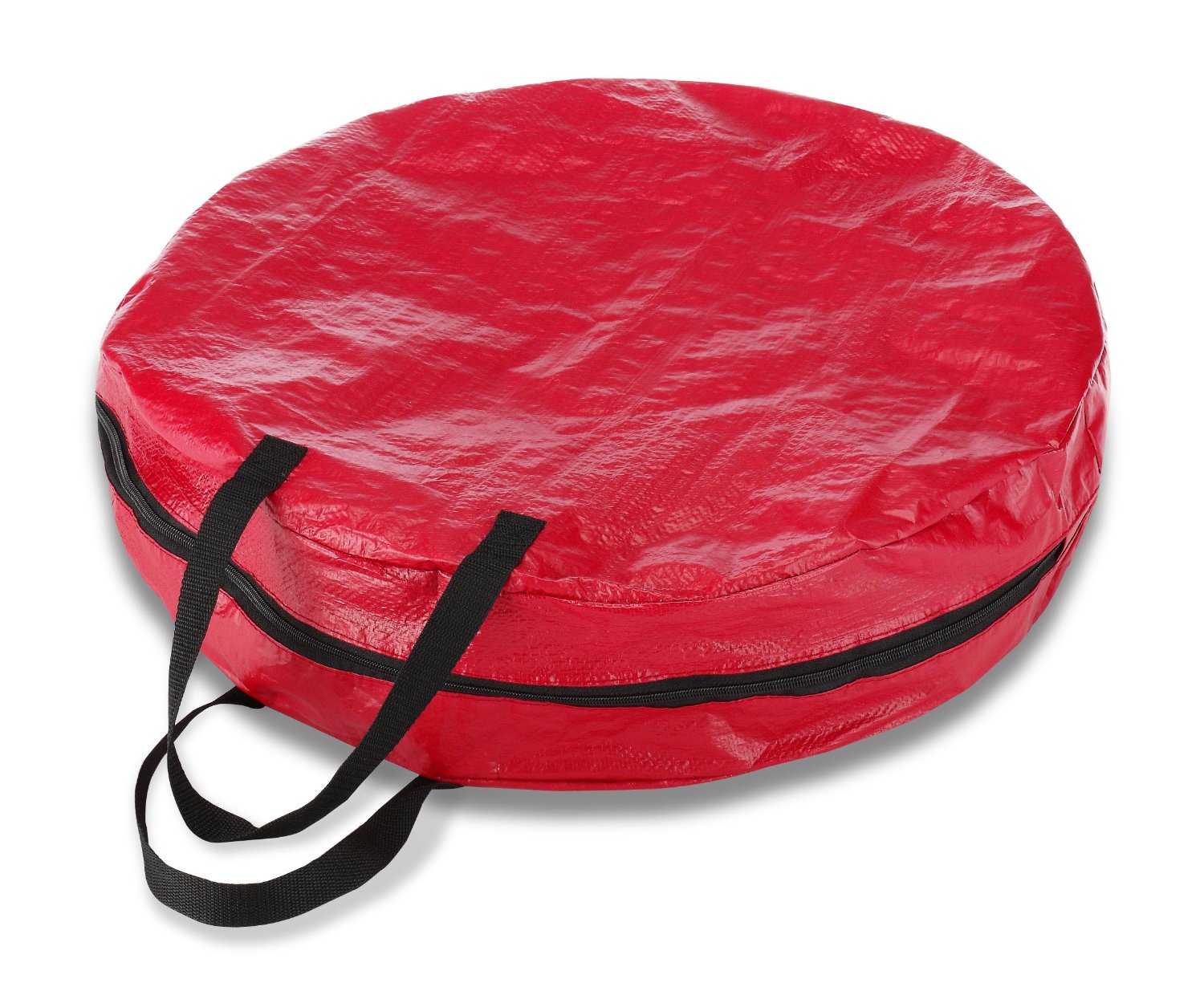 5 Best Christmas Wreath Storage Bag Keep your wreath fresh until the