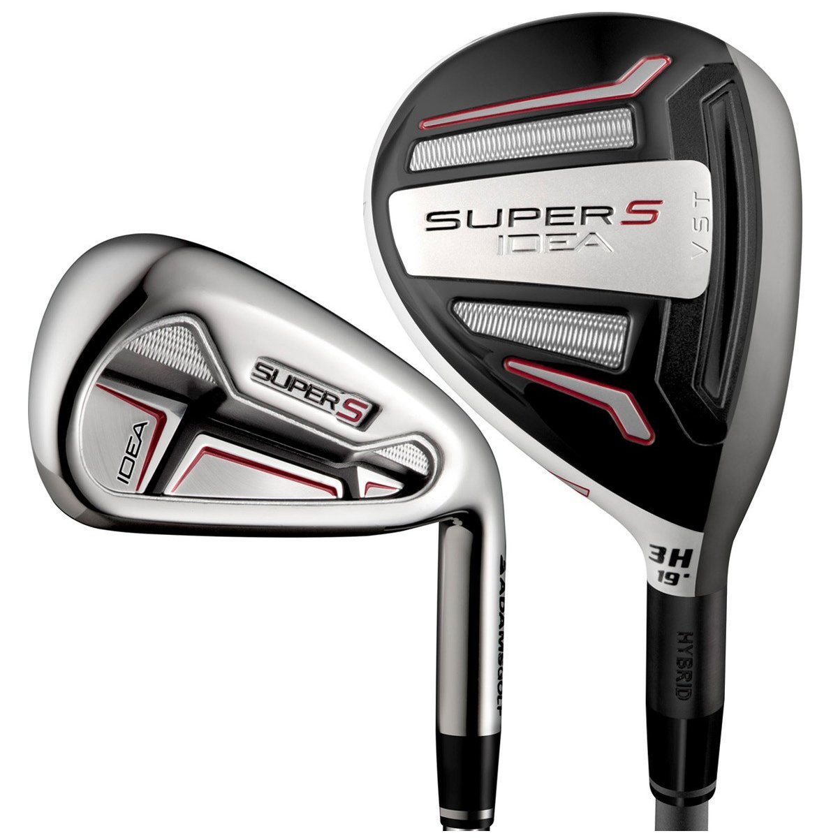 5 Best Iron Golf Driver For Ladies She will like it Tool Box