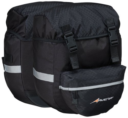 Avenir Excursion Small Panniers