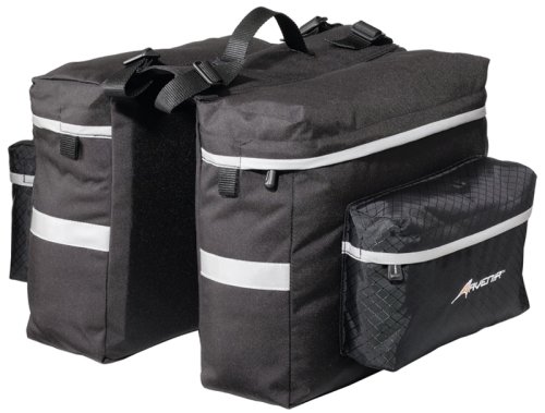 Avenir Metro Panniers