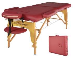 5 Best Portable Massage Table – Enjoy comfortable massage anywhere