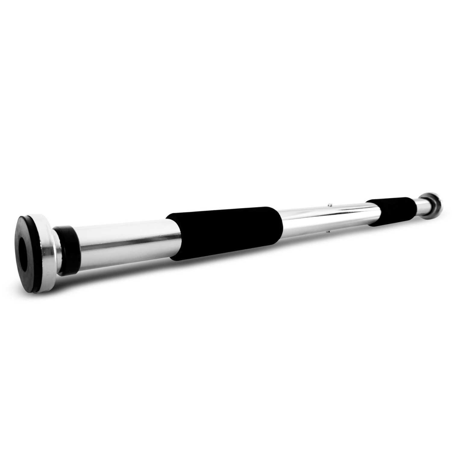 5 Best Doorway Chin Up Bar O build a powerful upper body Tool Box