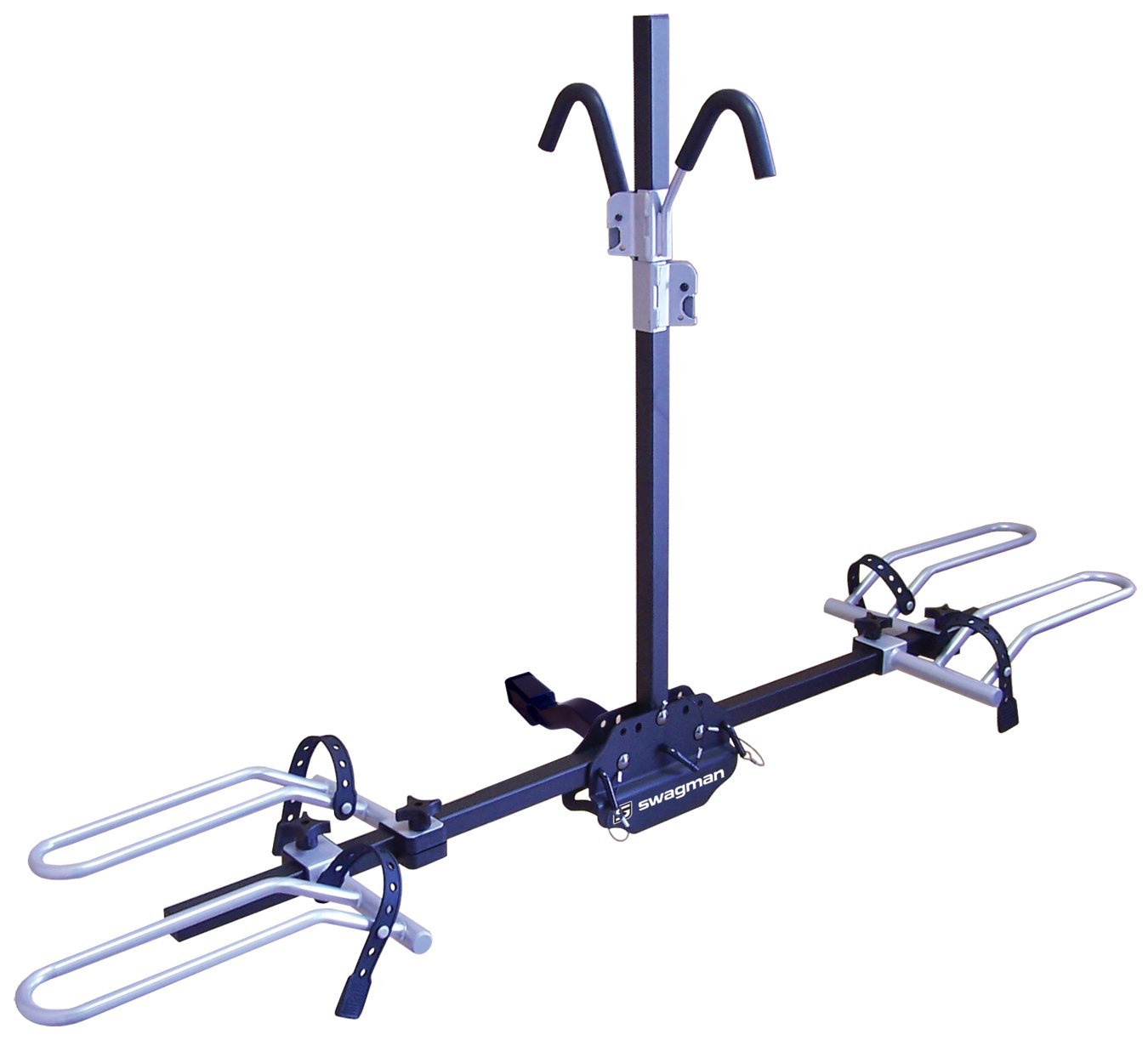 5 Best Bike Hitch Mount Rack Make carrying your bike easier and safer