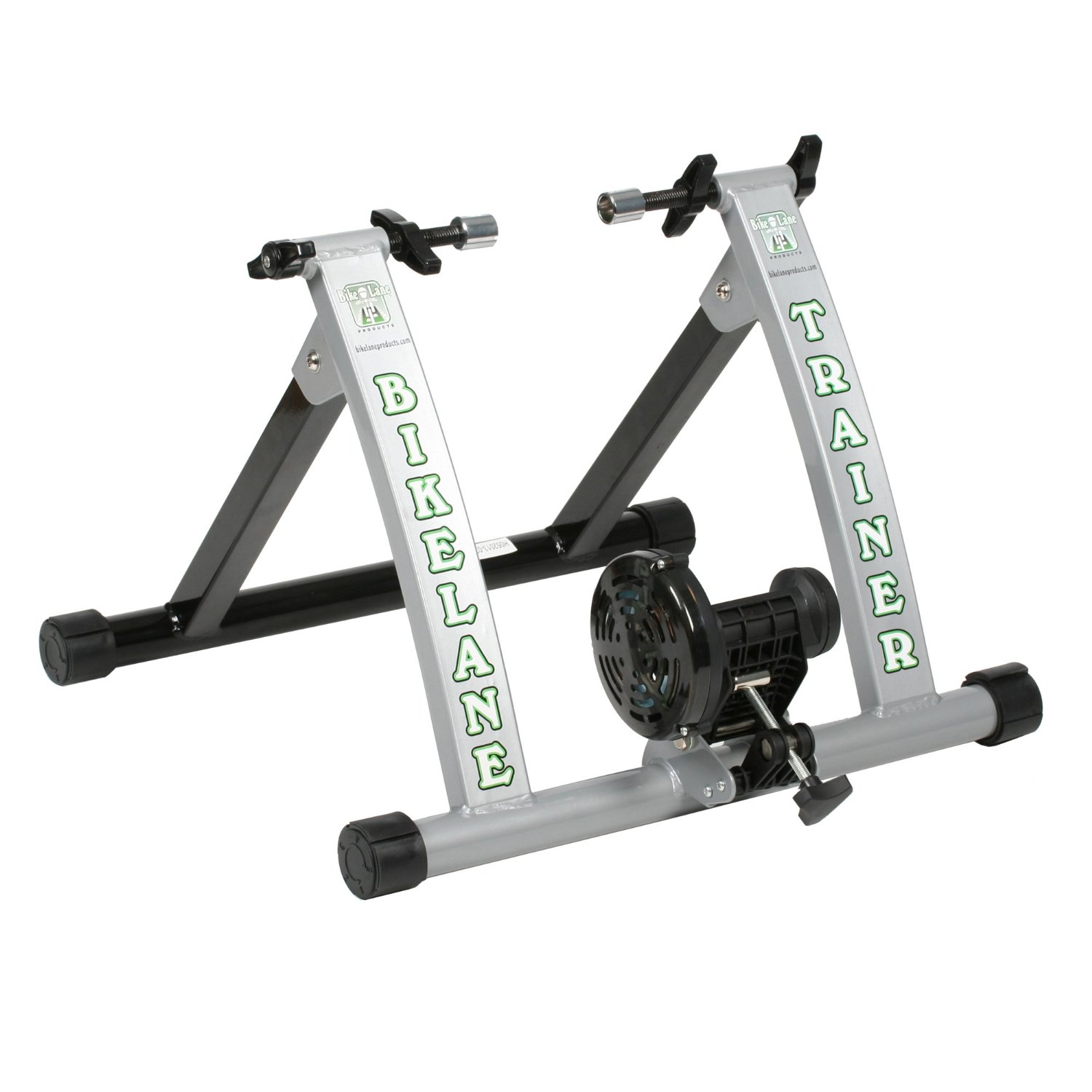 bike lane pro cycle indoor trainer