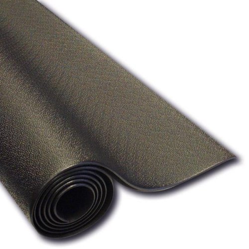 Body Solid Super Mat RF36T