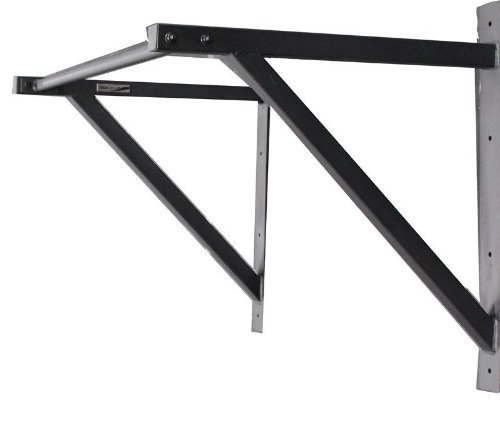 CFF Wall Ceiling Mounted Pull Up Bar