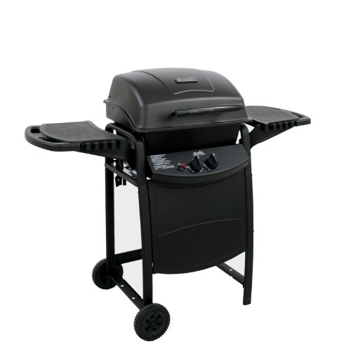 Char-Broil 26,500