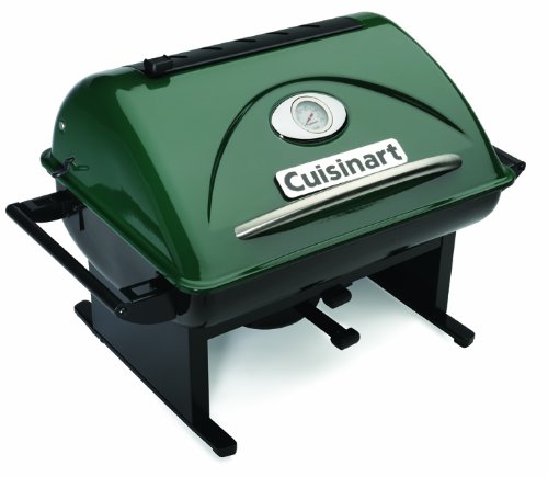 Cuisinart CCG-100