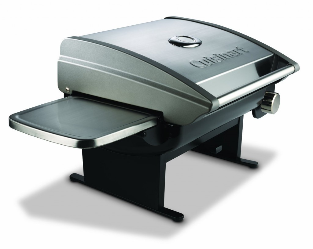 Cuisinart CGG-200