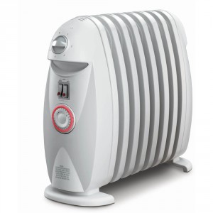 8 Best Delonghi Oil Filled Radiator – Perfect solution to all your heating needs