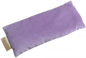 5 Best Lavender Eye Pillow – Ease stress and tension