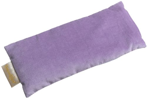 DreamTime Inner Peace Eye Pillow