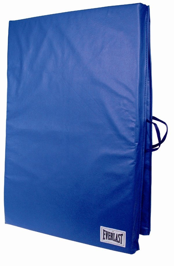 5 Best Folding Gym Mat Make it easier to workout at home Tool Box