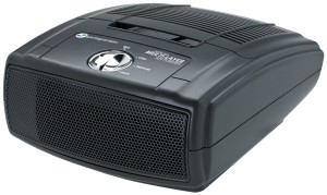 5 Best Table Top Air Cleaner – Breathe fresher and cleaner air