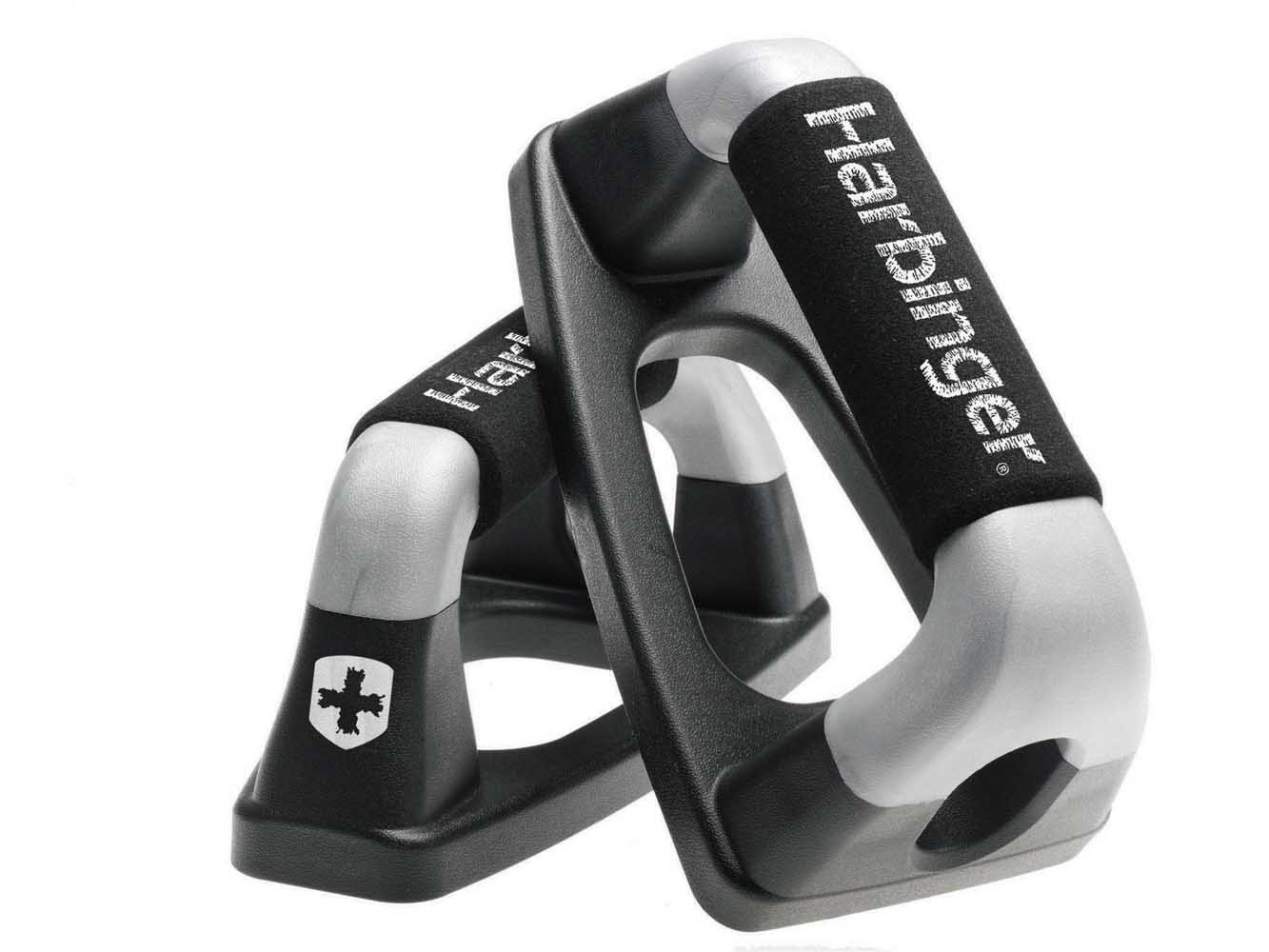 5 Best Push Up Bars Develop your upper body strength Tool Box