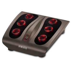 5 Best Foot Massager Machine – You are worth a great pain reliever