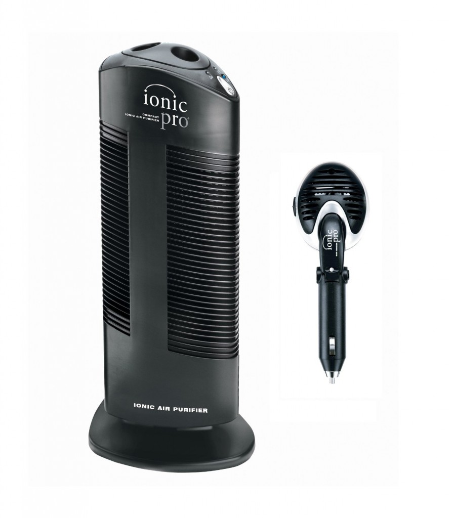 Ionic Pro 90IP1RCMB1