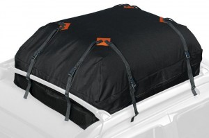 5 Best Roof Top Cargo Bag – Great solution for additional storage