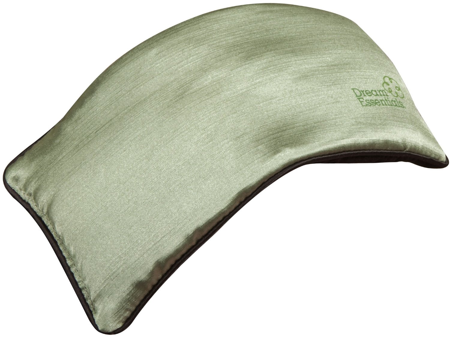 5 Best Lavender Eye Pillow Ease stress and tension Tool Box