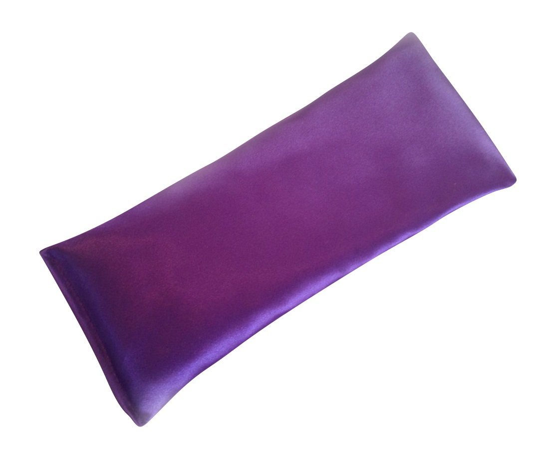 Lavender Eye Pillow