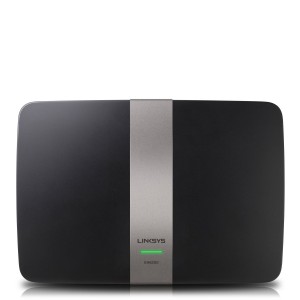 5 Best Smart Wi-Fi Routers – Eliminating “Dead Zones”