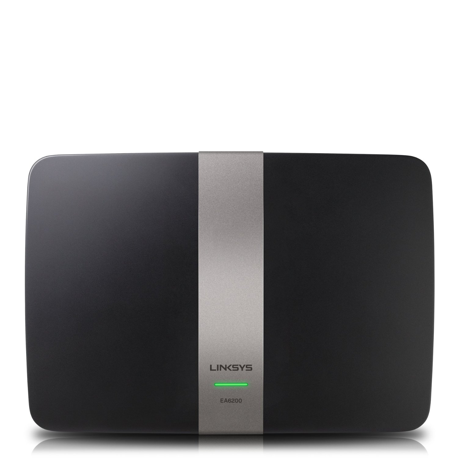 Linksys AC 900 Smart Wi-Fi Wireless Router