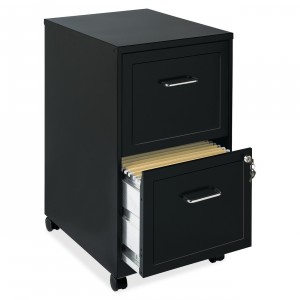 5 Best 2 Drawer File Cabinet – Files are organized now