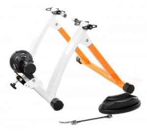 5 Best Bike Indoor Trainer – Rain, snow and inclement weather is no excuse anymore