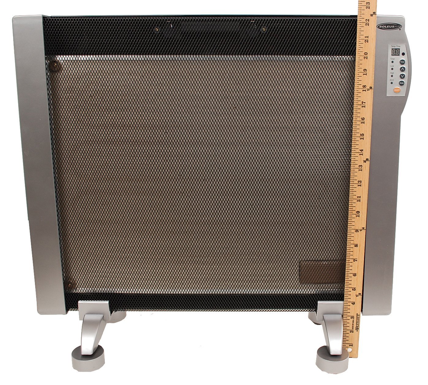 5 Best Micathermic Heater Give you efficient, consistent, silent