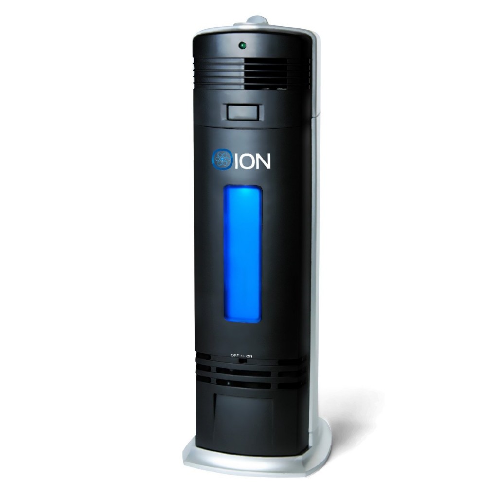 O-Ion B-1000