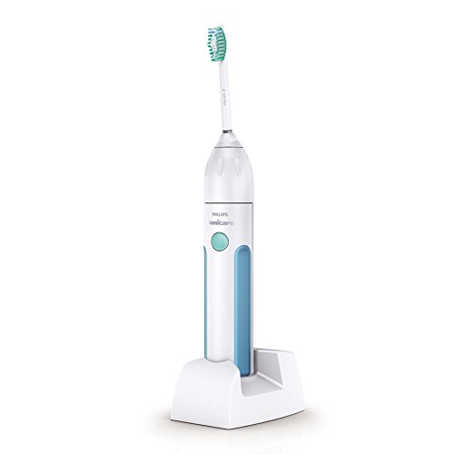 Philips Sonicare HX5610